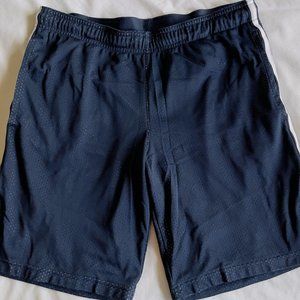 Reebok Men's Gym Shorts